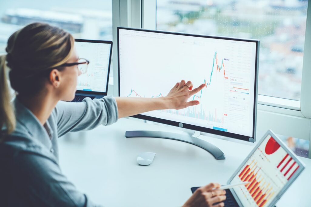 gmu_ms-data-analytics-suite_image-1