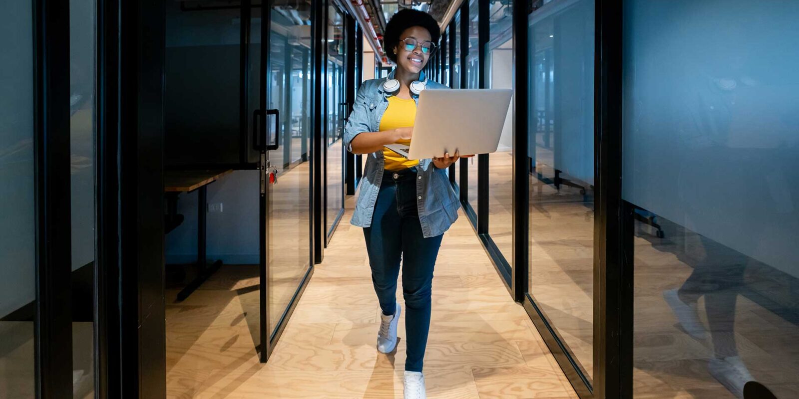 gmu_technology_hero